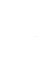 equal housing opportunity